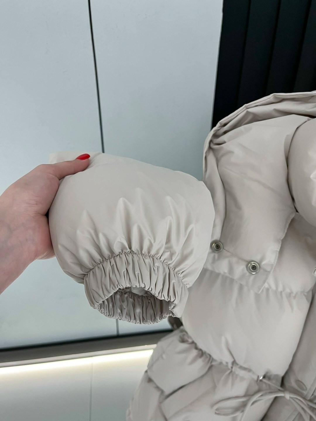 пуховики,женская куртка,пуховик женский,куртка пуховик,куртка демисезонная