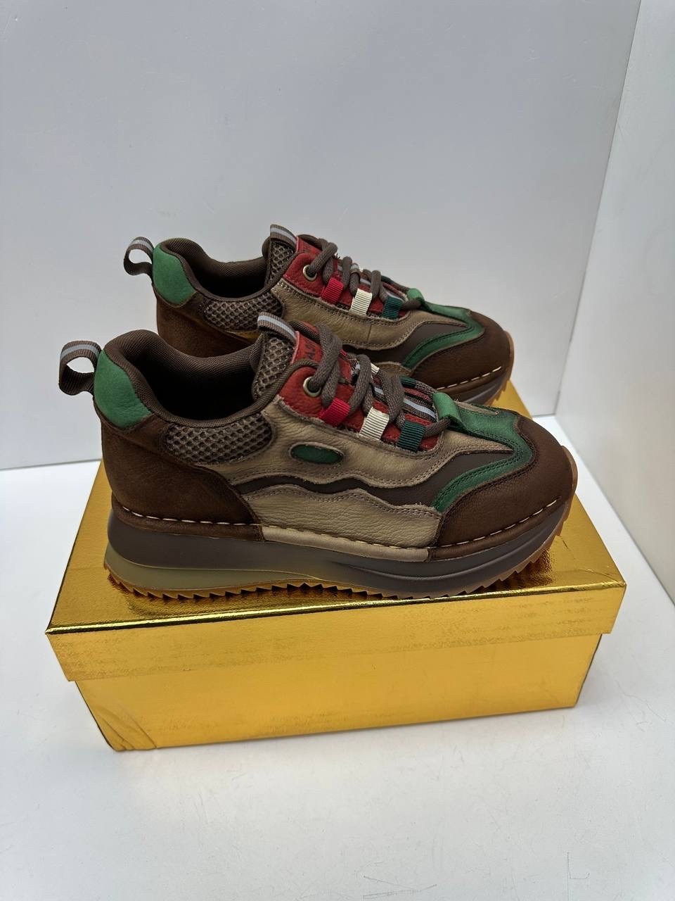 ,кроссовки женские gucci,кроссовки женские,кроссовки gucci женские реплика,кроссовки gucci