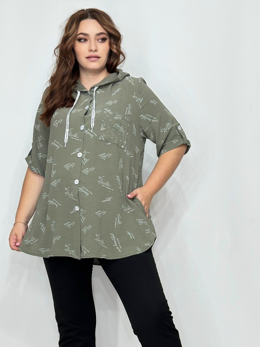 рубашка женская,женские блузки и рубашки,,блузка рубашка большие размеры,блузка женская