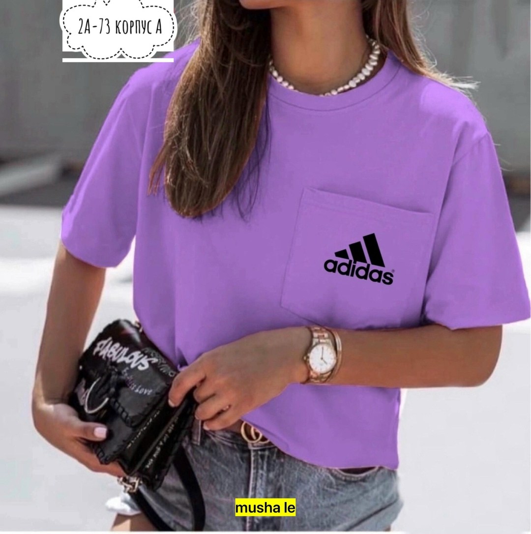 женская футболка оверсайз,женские футболки puma,футболка базовая женская,модные женские футболки 2025,футболка женская футболка оверсайз