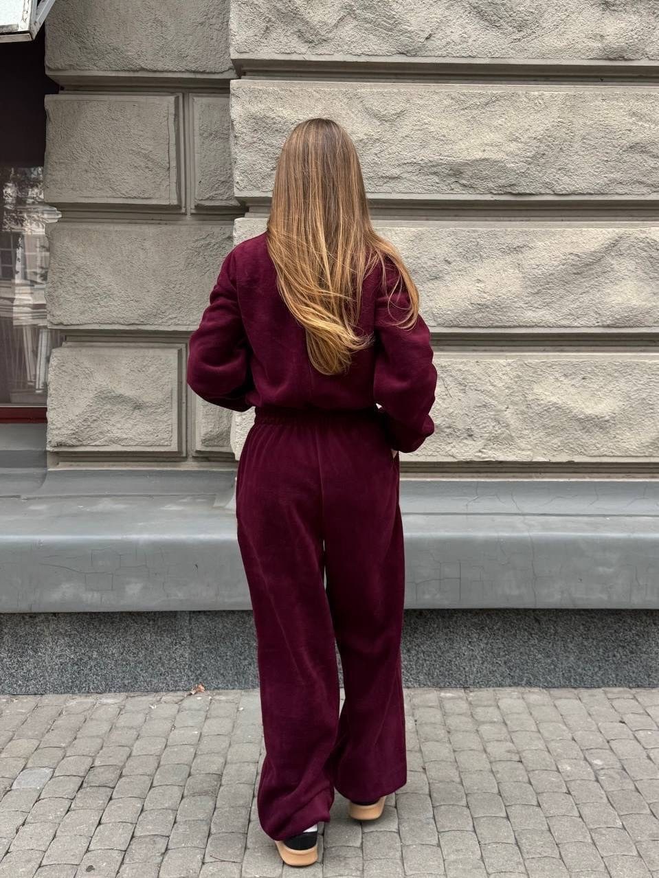флисовые костюмы,женский флисовый костюм,костюм женский,женские костюмы на флисе,флисовый костюм