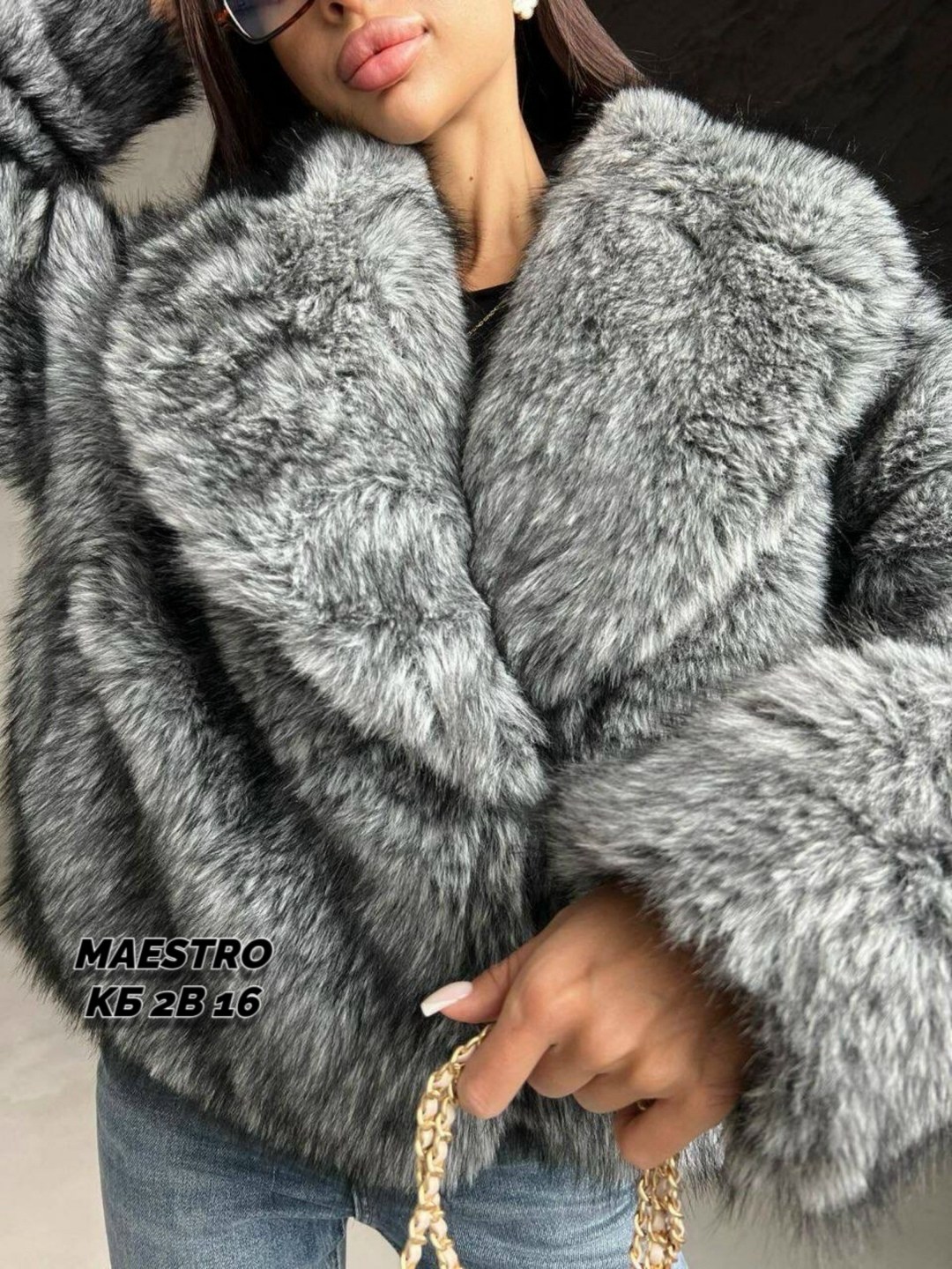 женская шуба,шуба,шуба из эко меха,шубка из эко-меха,шуба искусственная