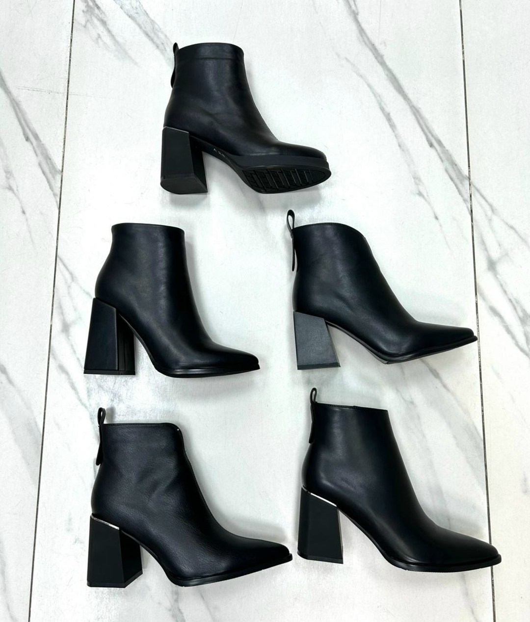 ,ботильоны женские,ботильоны,ботильоны на каблуке,женская
