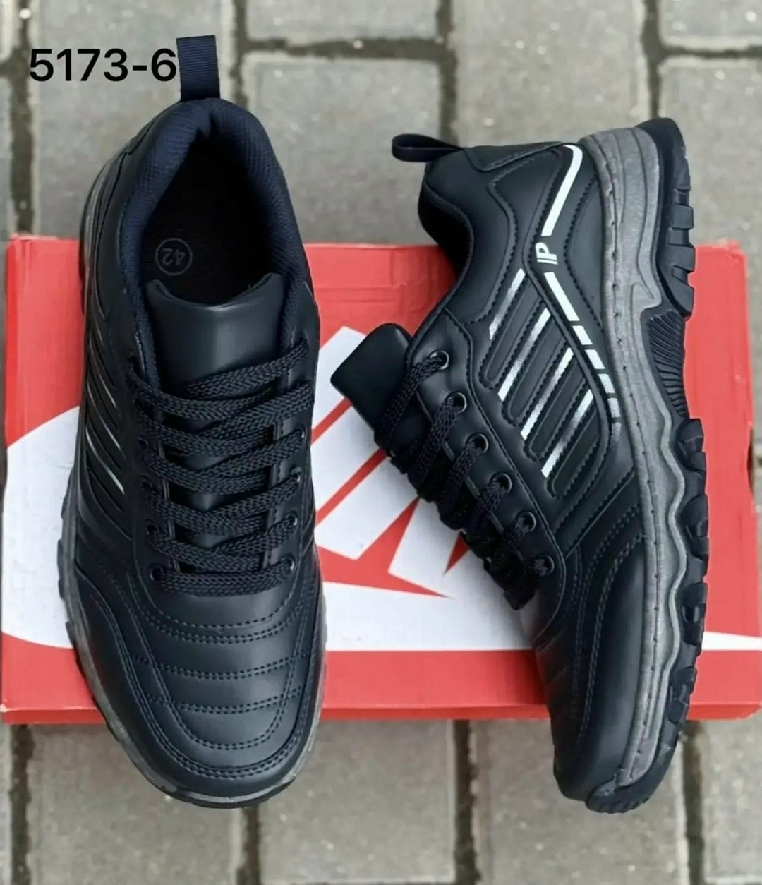 кроссовки мужские,,bona кроссовки,кроссовки бона мужские,мужская  кроссовки