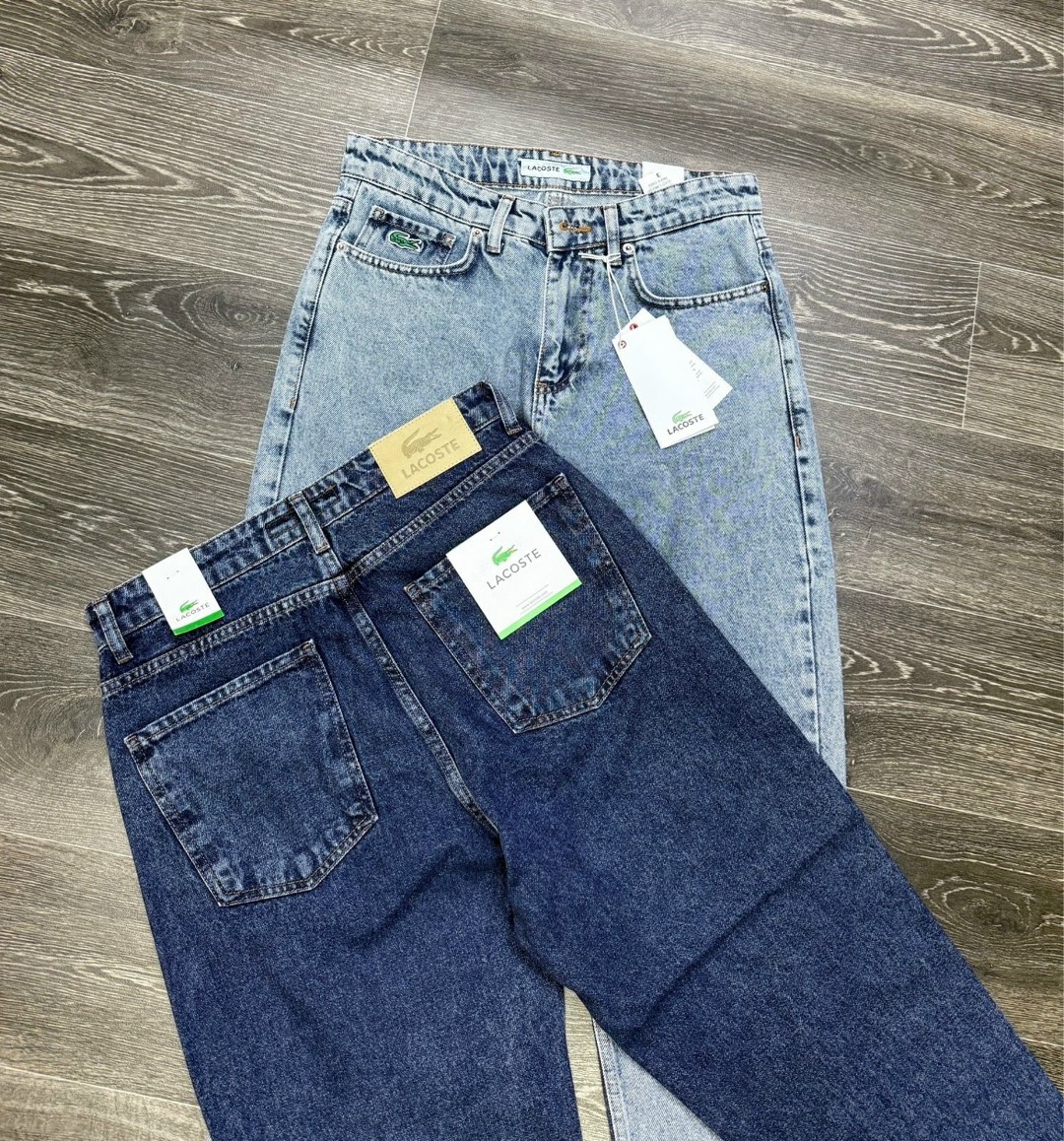 джинсы лакоста с крокодилом новая коллекция,лакоста джинсы,джинсы лакоста новая коллекция,джинсы lacoste,джинсы lacoste с крокодилом новая