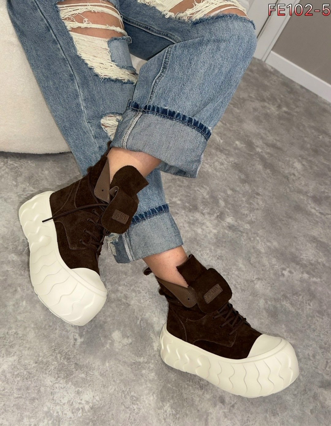 , женская,повседневная ,спортивные ботинки,ботинки женские