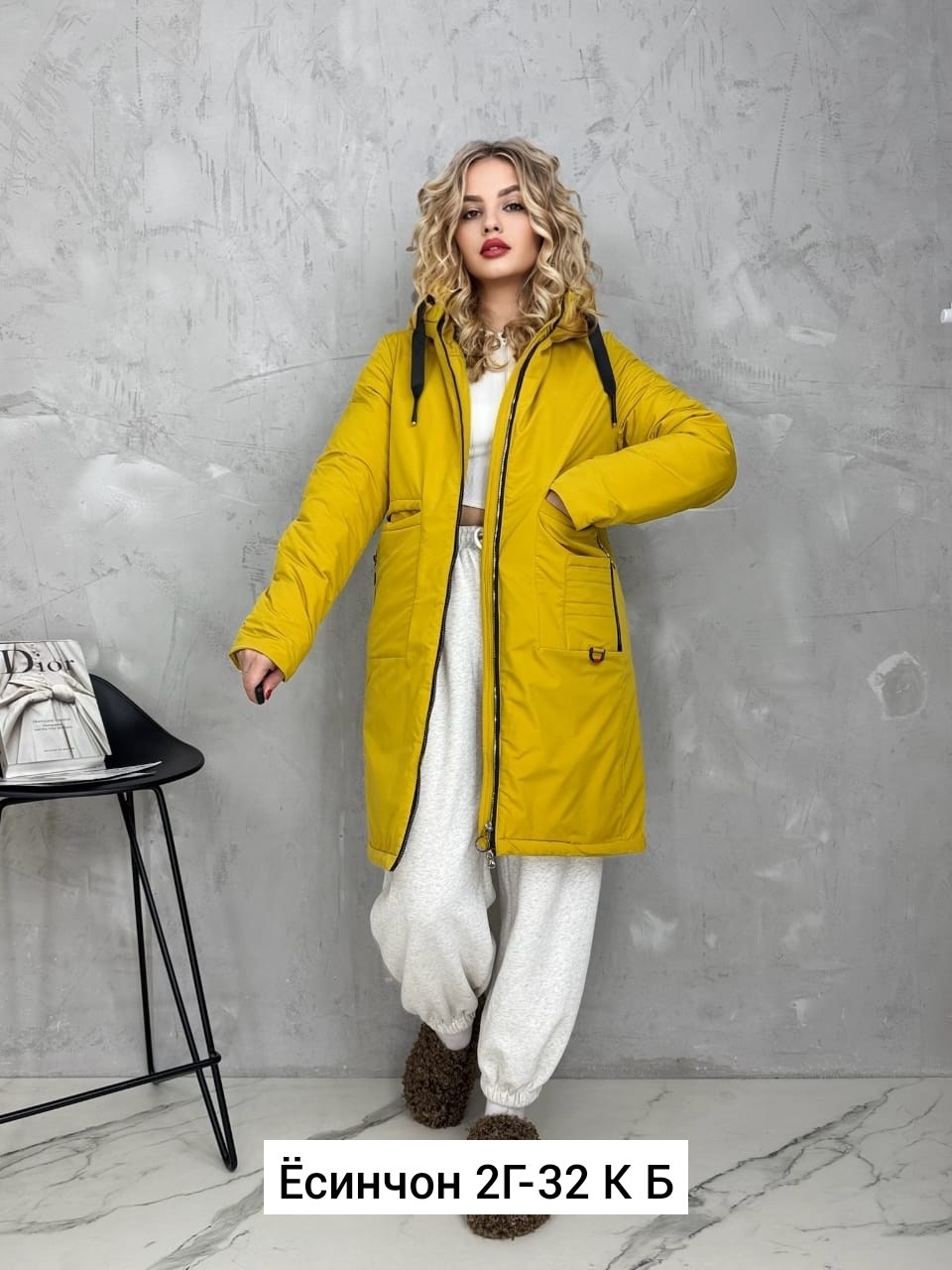 куртка женская демисезонная,куртка женская,демисезонная куртка,женская зимняя куртка,удлиненная куртка