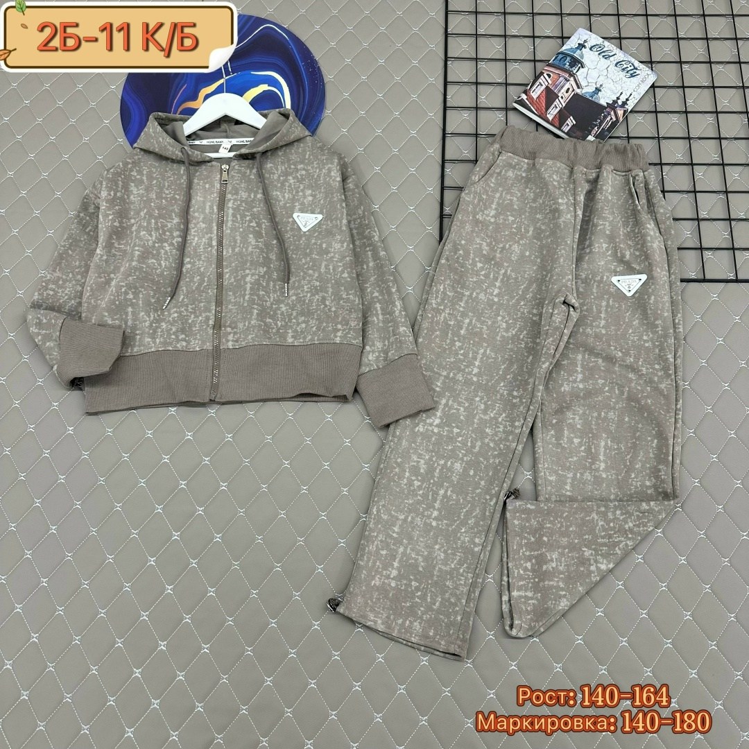 костюмы спортивные для девочки,костюмы детские,детский костюм,спортивные костюм,костюмы для мальчиков