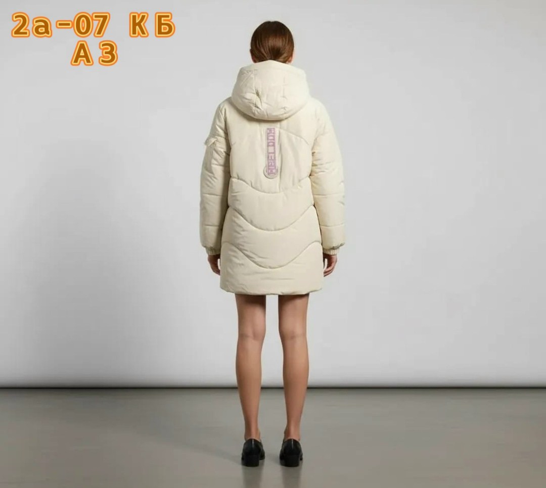 женские пуховики,удлиненная куртка,демисезонная куртка,куртка женская,женская куртка зимняя