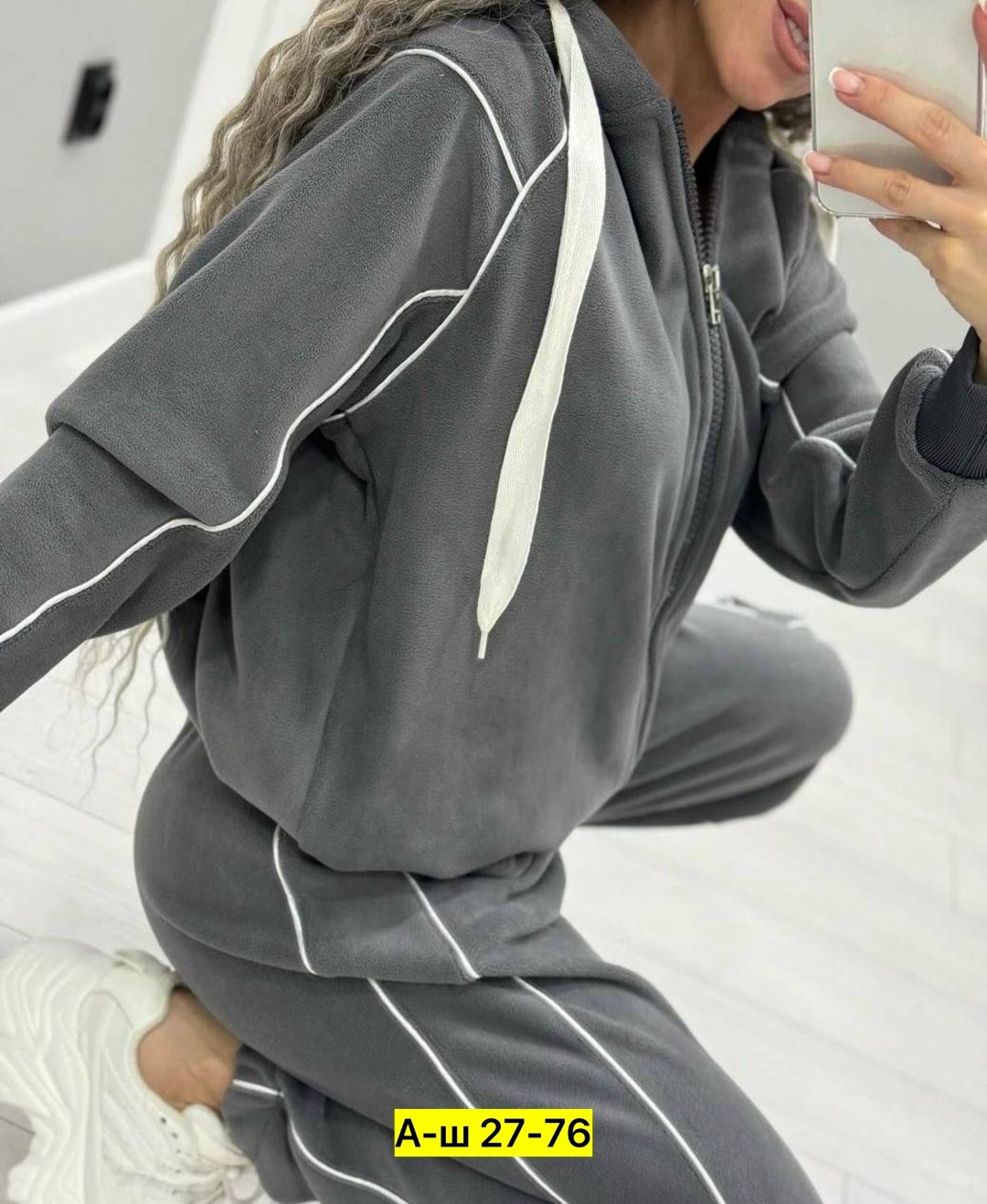 костюм женский на флисе,cпортивный костюм женский на флисе,костюм женский толстовка,костюм женский теплый спортивный,костюм женский