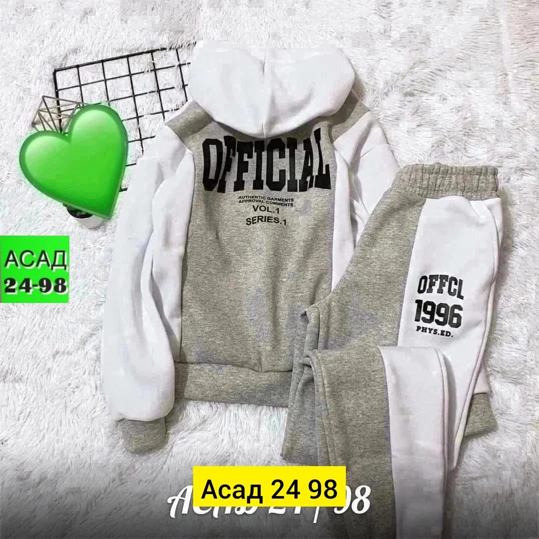 женские костюмы на флисе,костюмы спортивные женские,женские спортивные костюмы на флисе,костюм спортивный,костюм на флисе