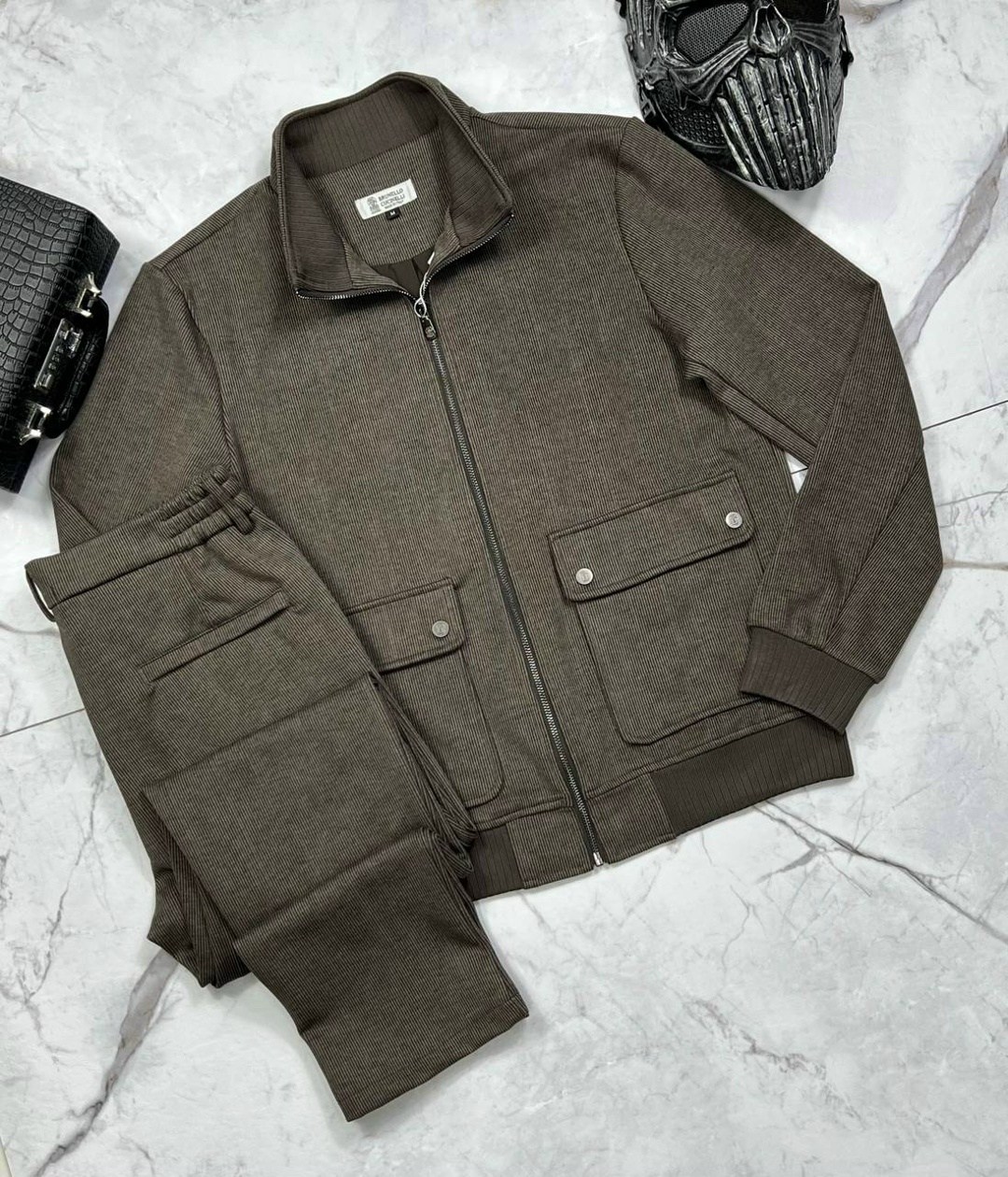 спортивный костюм loro piana,костюм brunello cucinelli,спортивный костюм,костюм,мужской спортивный костюм