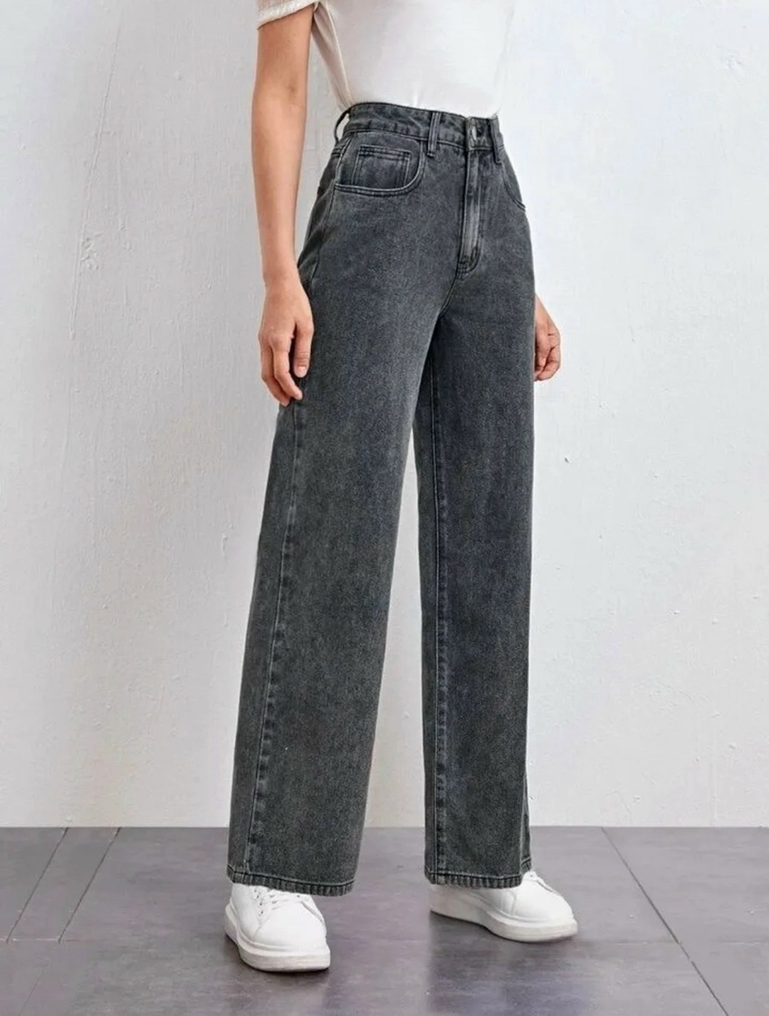 джинсы широкие,джинсы женские,штаны джинсы,женские джинсы трубы,джинсы широкие женские