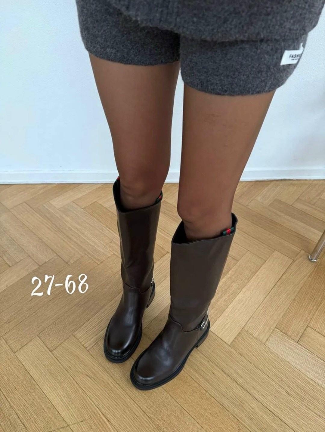 женские сапоги,сапоги демисезонные женские,сапоги демисезонные,сапоги,сапоги трубы