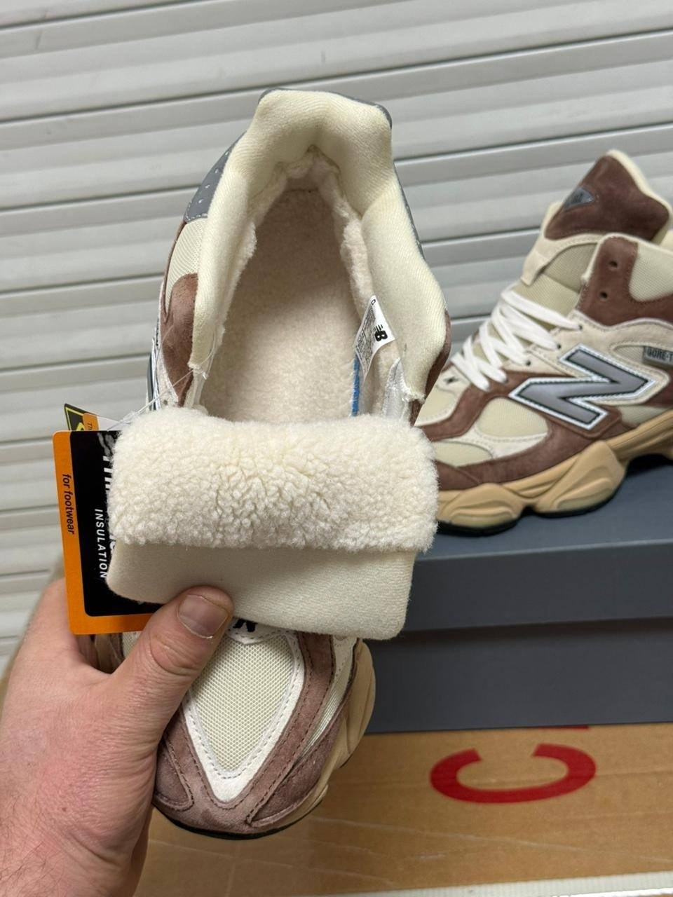 кроссовки new balance 9060,кроссовки new balance,кроссовки,мужские кроссовки new balance,мужская  кроссовки