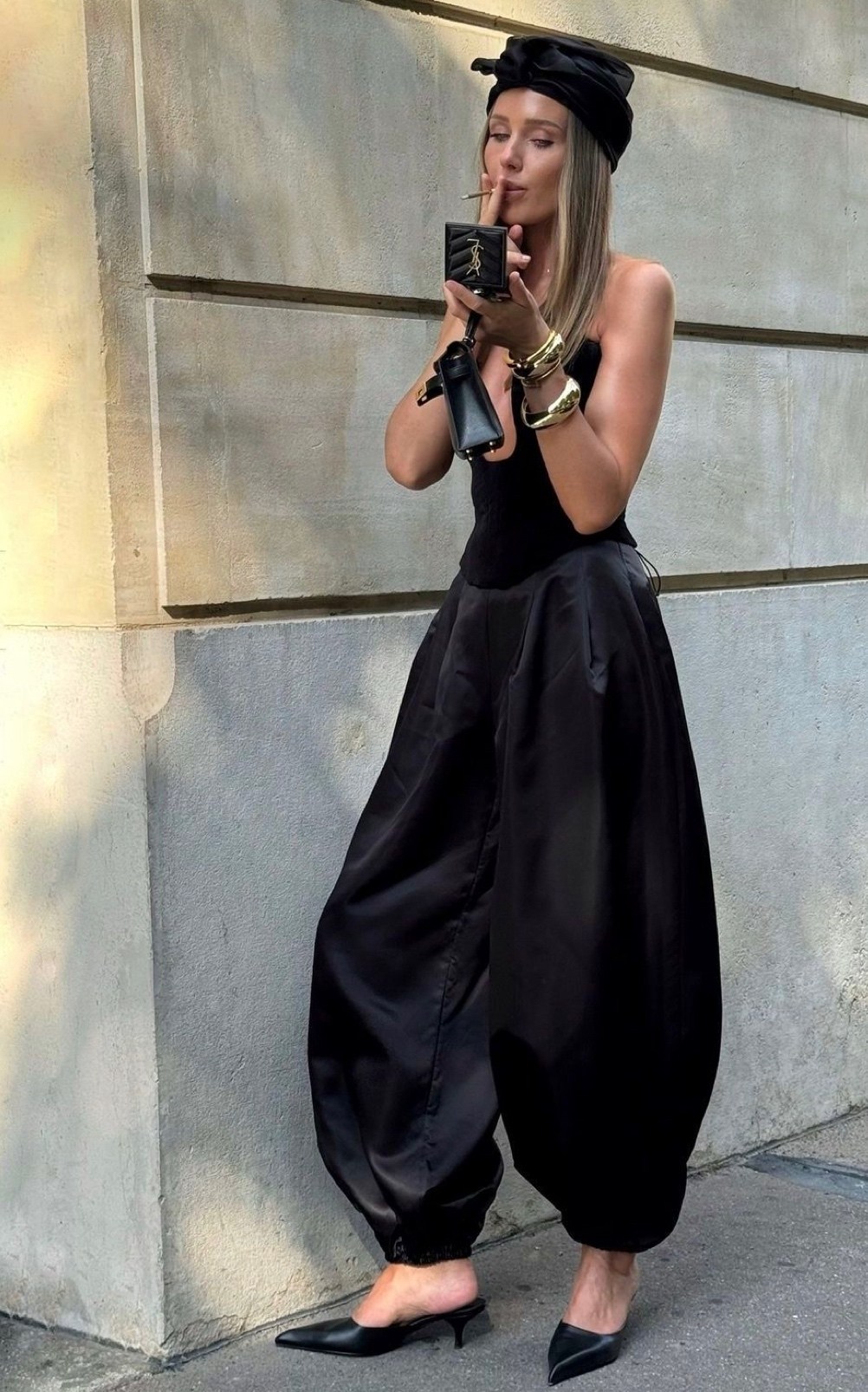 широкие брюки,костюм женский,брюки палаццо образы,