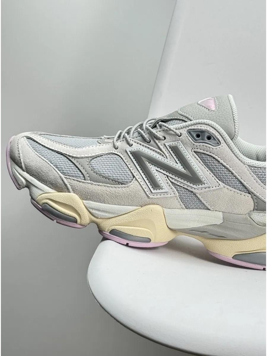 кроссовки new balance 9060,кроссовки new balance,new balance 9060 grey,кроссовки,