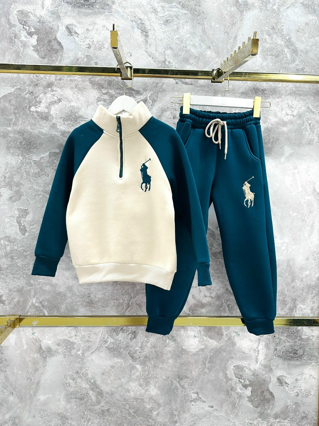 детские костюмы,толстовка стильная,костюмы двойки,костюмы спортивные,костюм с начесом для мальчика