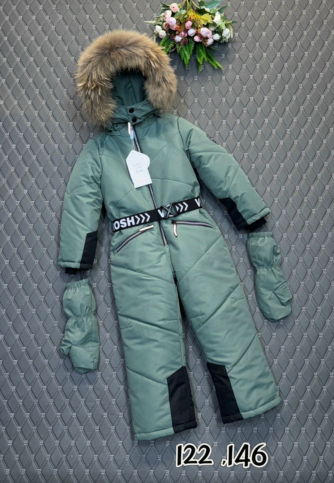 комбинезоны детские зимние,комбинезон детский зима,зимний комбинезон для мальчиков,зимний комбинезон детский,комбинезон зимний