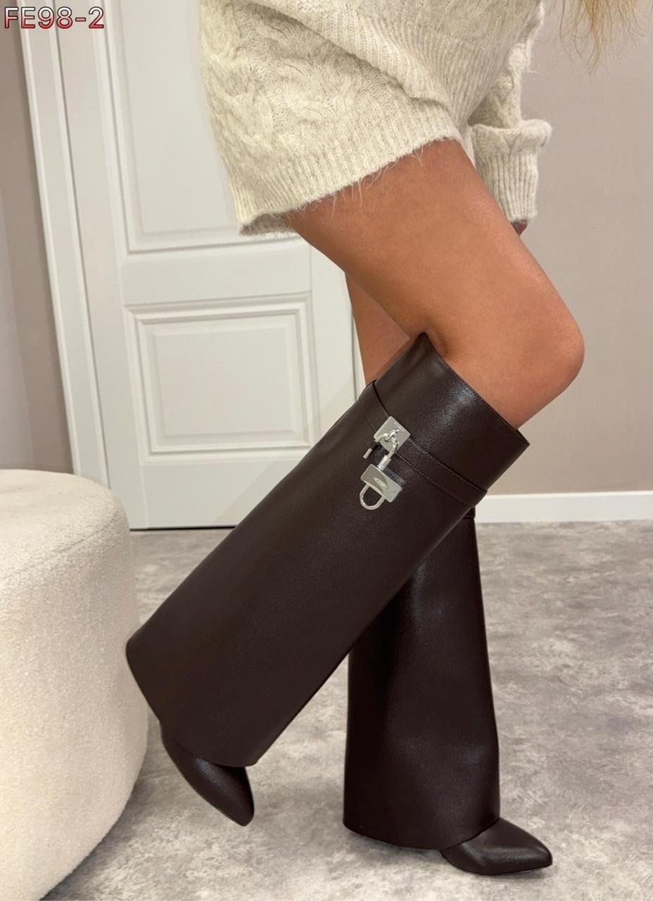 сапоги givenchy,женские сапоги givenchy кожаные черные,сапоги живанши,givenchy сапоги женские,сапоги живанши шаркс