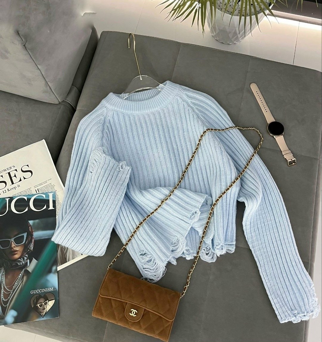 стильная кофта,женская кофта,свитер кофта,женский свитер,вязанная кофта