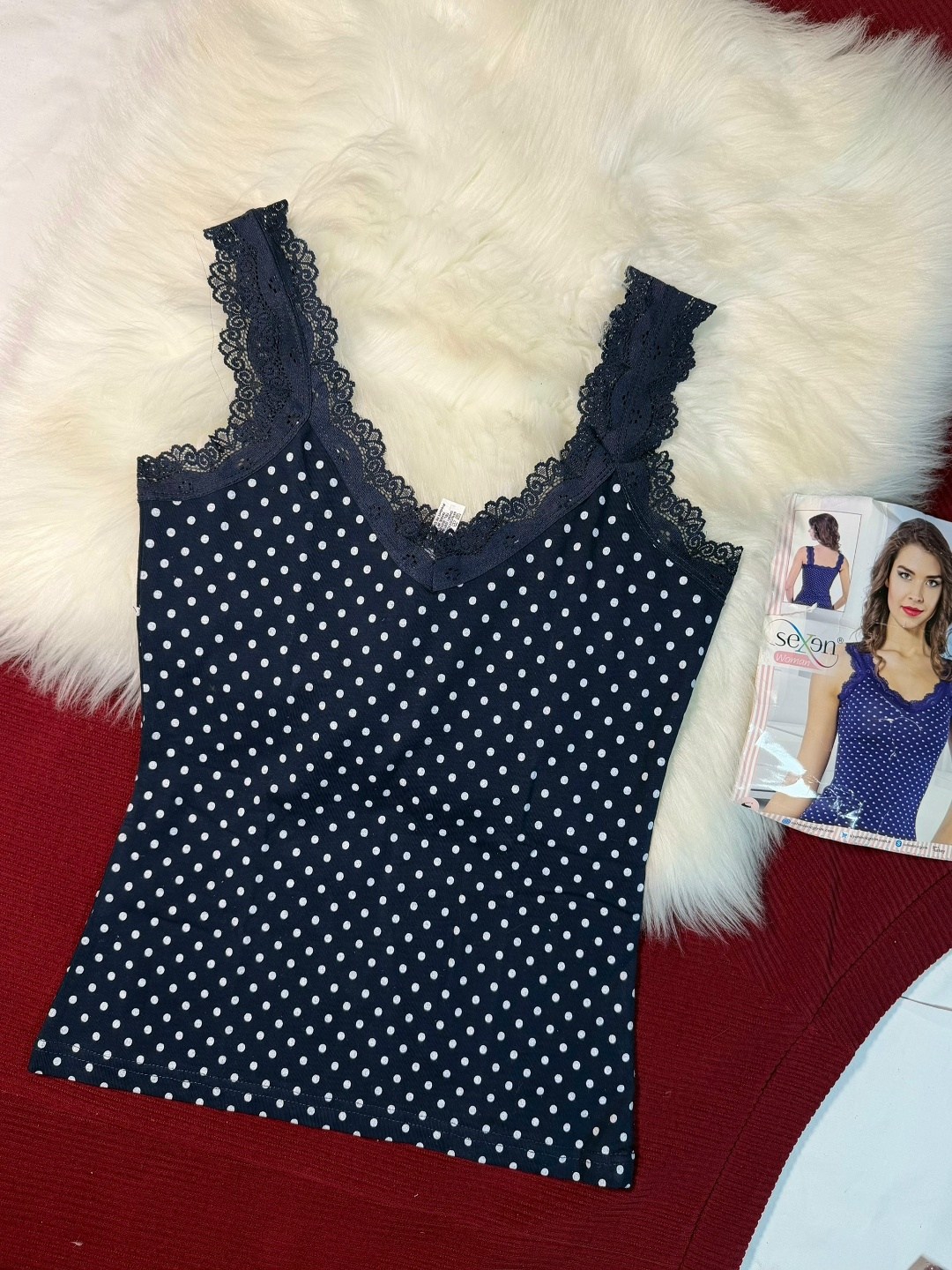 майка женская,майка женская кружевная,майка топ женская,женские топы,кружевная майка