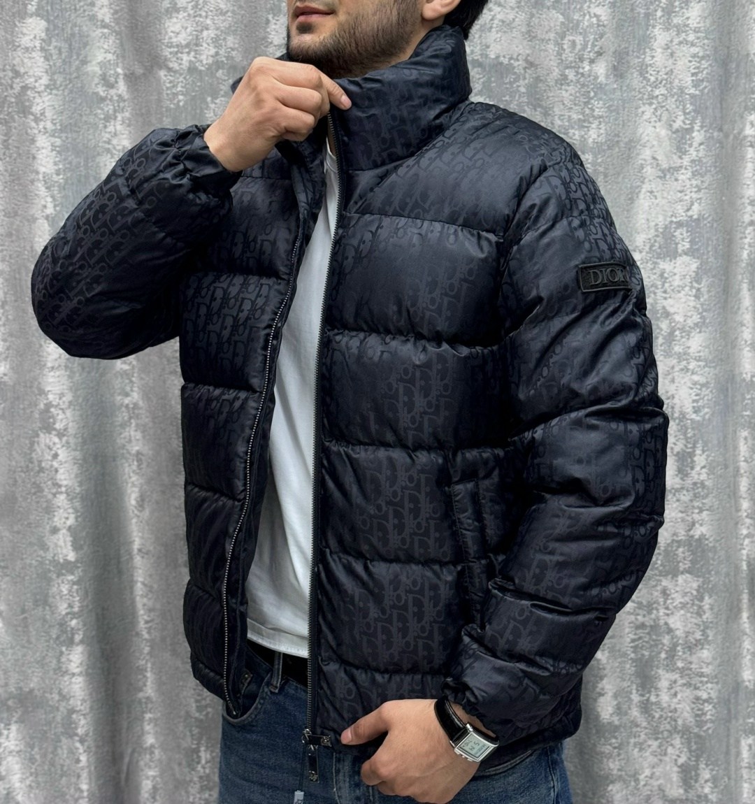 куртка,куртка пуховик мужская,классическая куртка,мужская куртка зимняя,куртка для мужчин