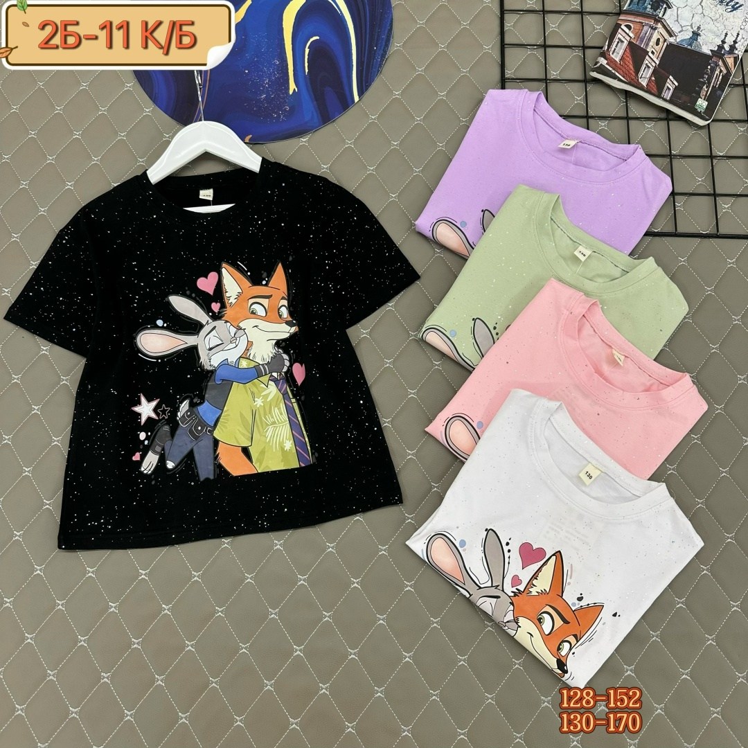 футболка детская,футболка для девочек,футболка для детей,ребенок,футболка детская багз банни