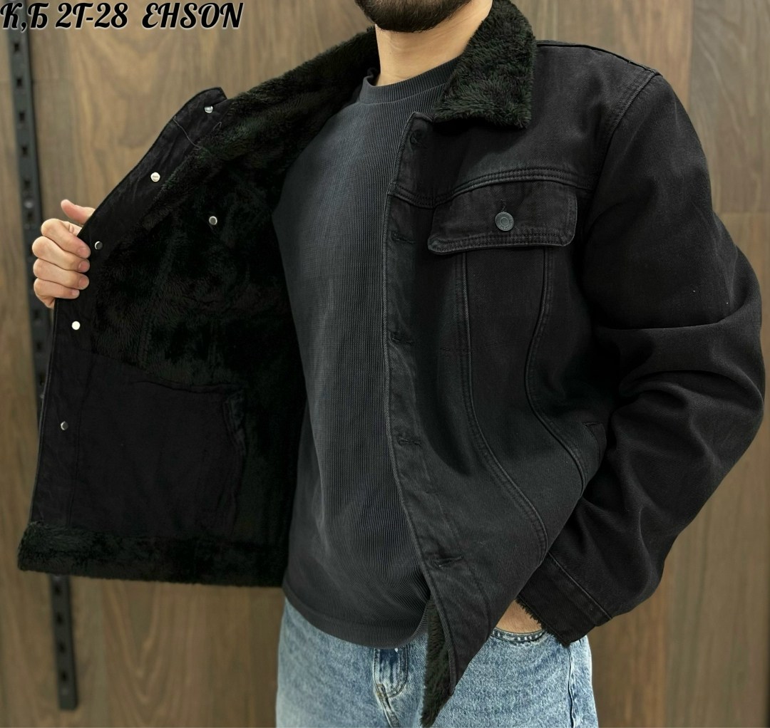 мужская джинсовая куртка,куртка джинсовая,куртка мужская зимняя джинсовая,джинсовая куртка с мехом мужская,мужские джинсовки