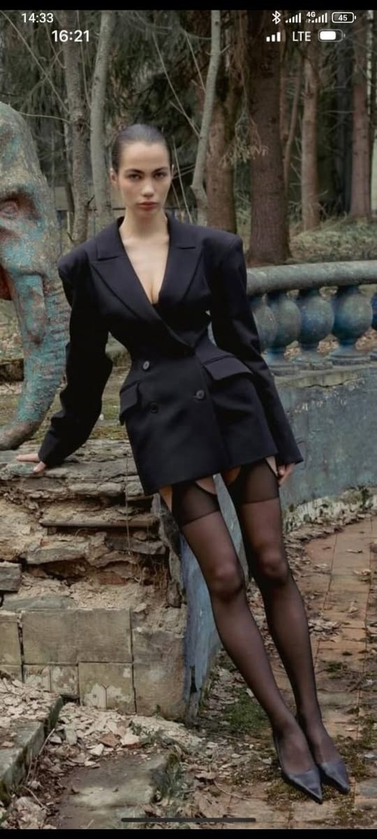 платье-пиджак,платье жакет,жакет блейзер,жакет,женское платье пиджак