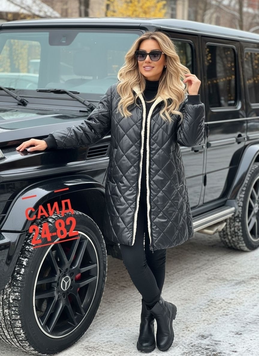 женская куртка,женская демисезонная куртка,демисезонная куртка,куртка удлиненная,куртка