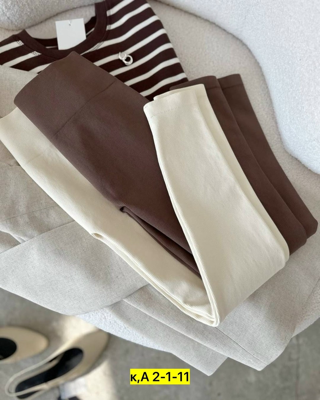 легинсы женские,леггинсы женские,лосины женские леггинсы,легинсы на флисе,леггинсы модные