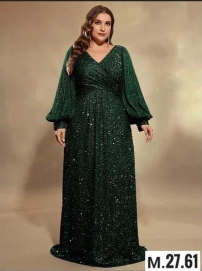 женские вечерние платья больших размеров,вечернее платье большие размеры,вечернее платье,женские вечерние платья,вечернее платье больших размеров с рукавами