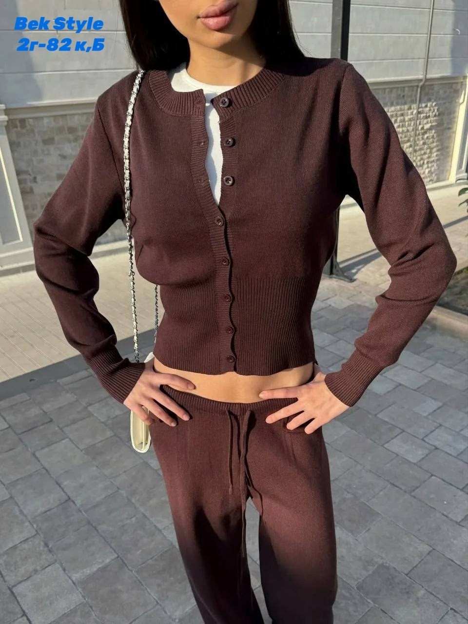 женский костюм,стильные костюмы,костюмы трикотажные,кашемировый костюм двойка женский со штанами,женский трикотажный костюм