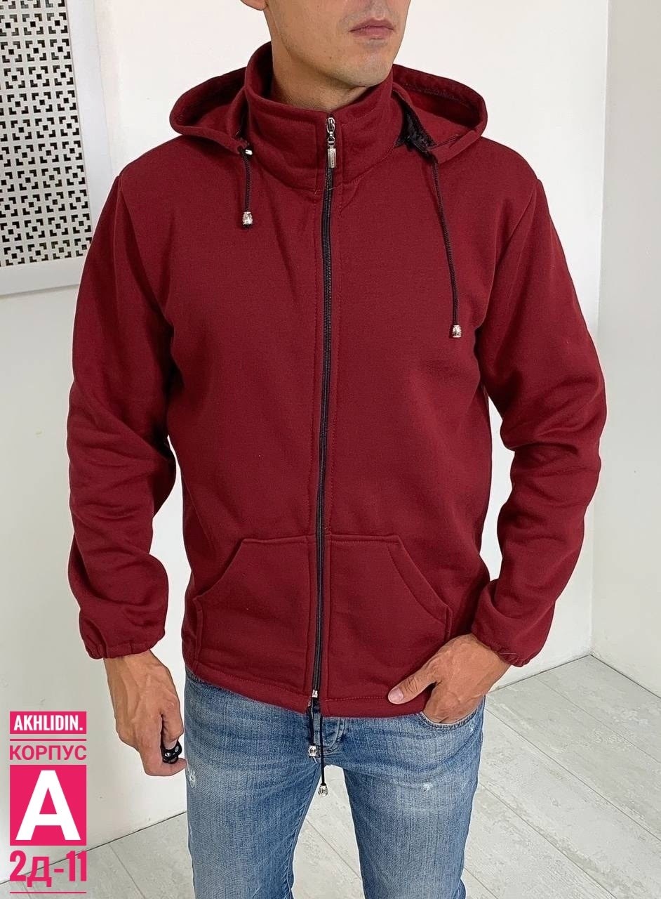 толстовка мужская на флисе,толстовки для мужчин,кофта толстовка,толстовка мужская,толстовка мужская свитшот мужской