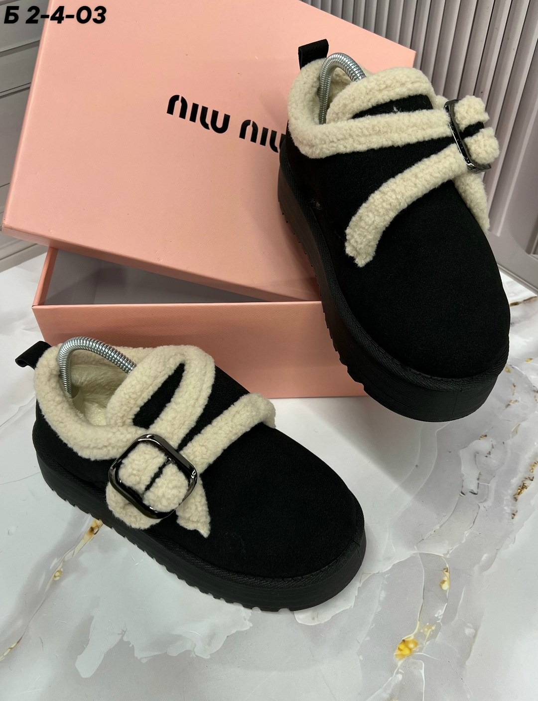 угги женские короткие на платформе moddo's closet,угги женские короткие на платформе,,угги зимние короткие jonami,угги женские