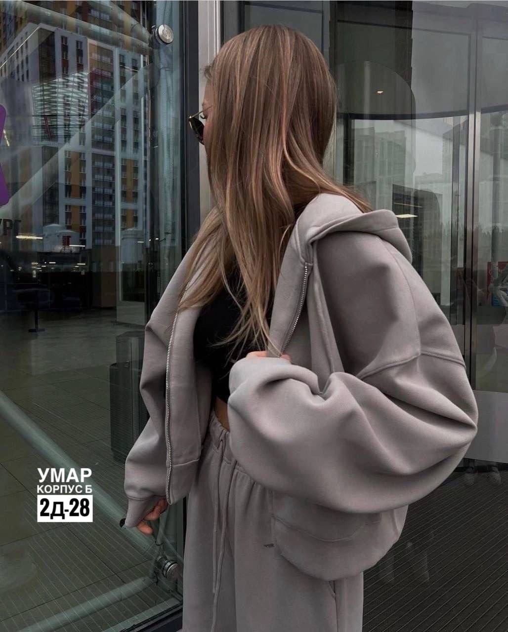 костюм двойка женская,костюм двойка на флисе,женские костюмы,костюм женские спортивные костюмы,костюм с худи