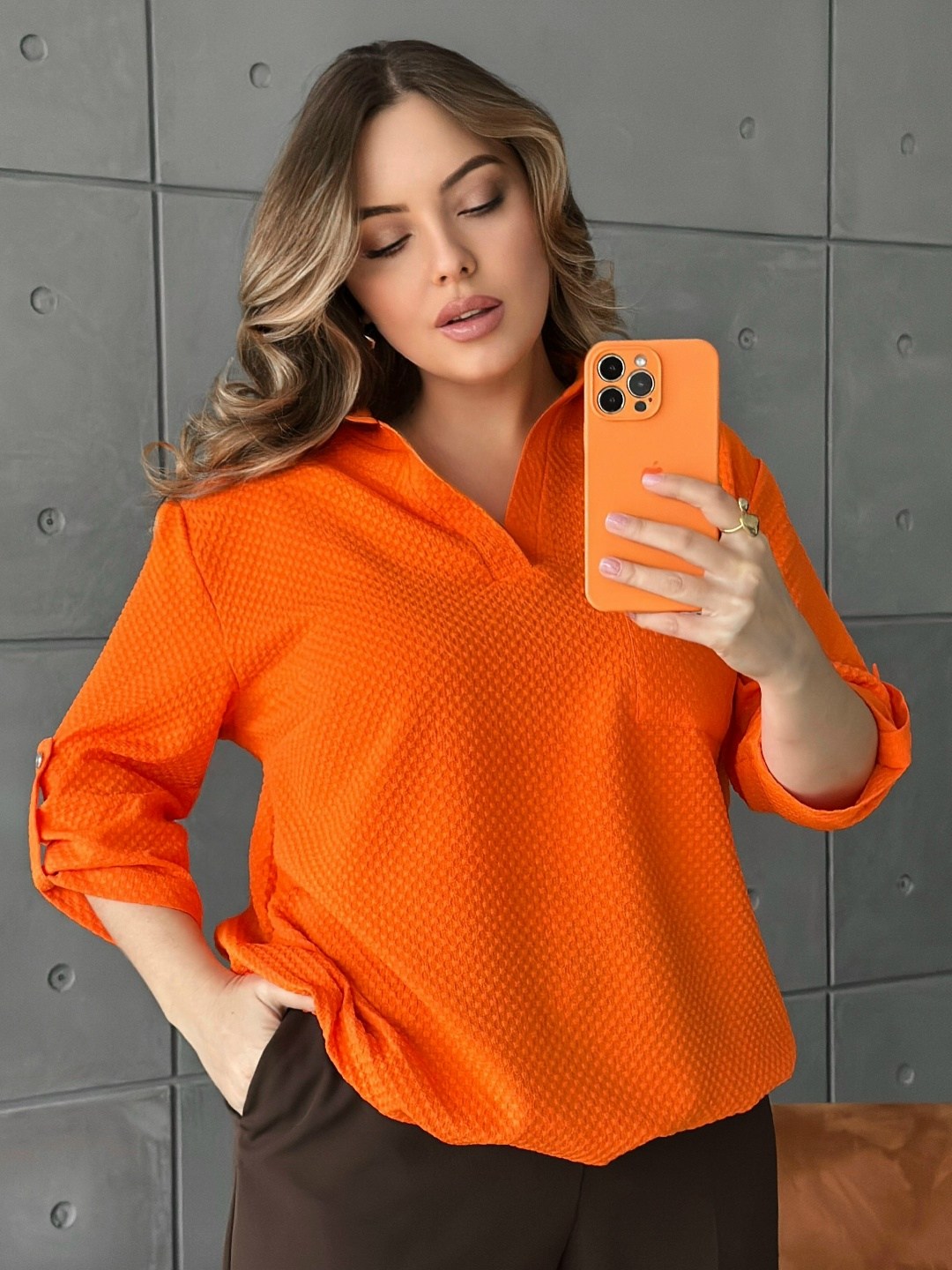 блуза,блузка стильная,женская блуза,блузка женская,рубашка женская