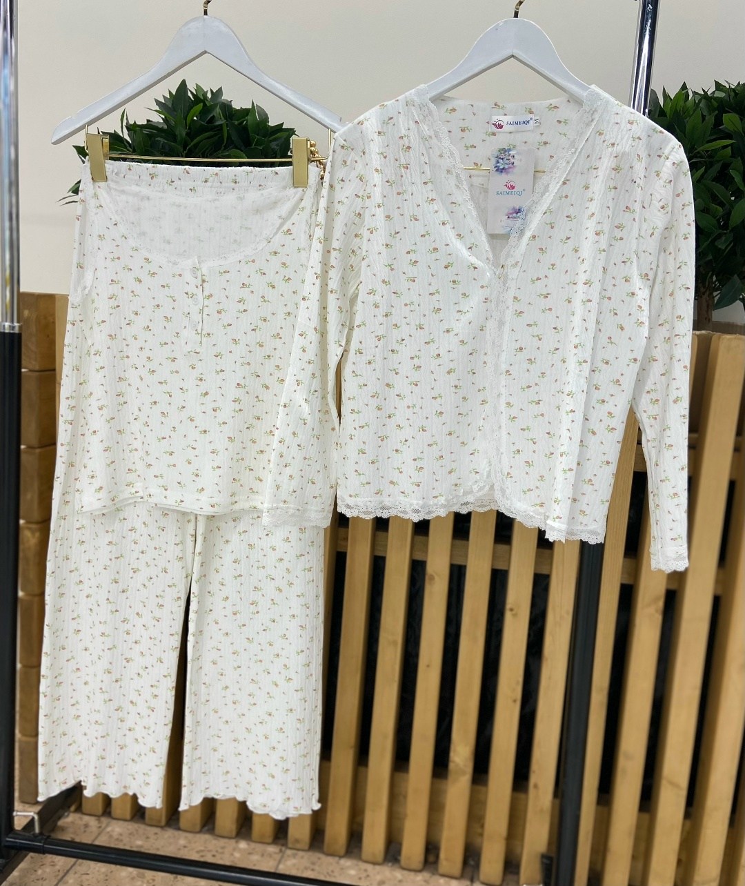 женские пижамные комплекты,пижама женская комплект,пижама комплект,пижама,пижама домашний одежда