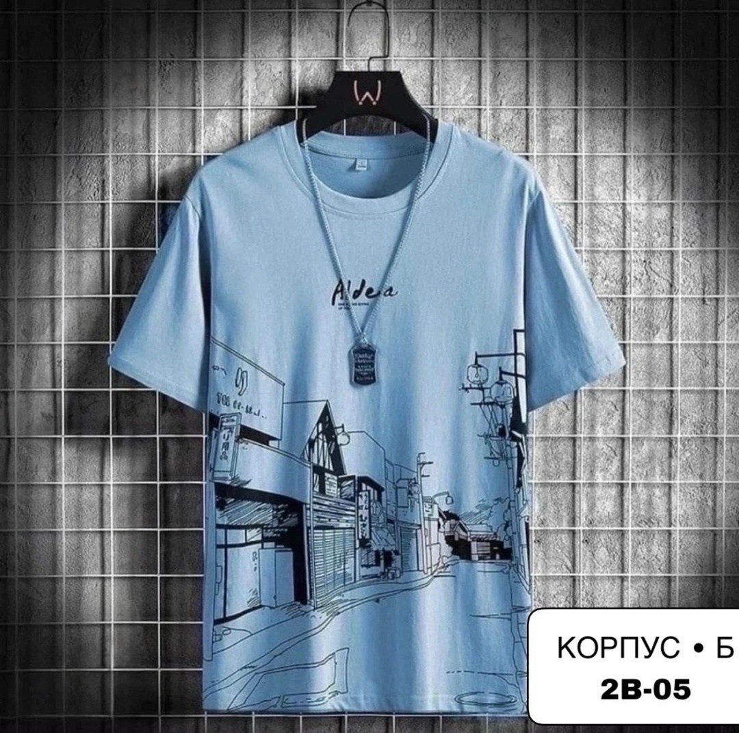 футболка мужская,стильная футболка мужская,футболки для мужчин,модные мужские футболки,футболка мужская оверсайз с принтом