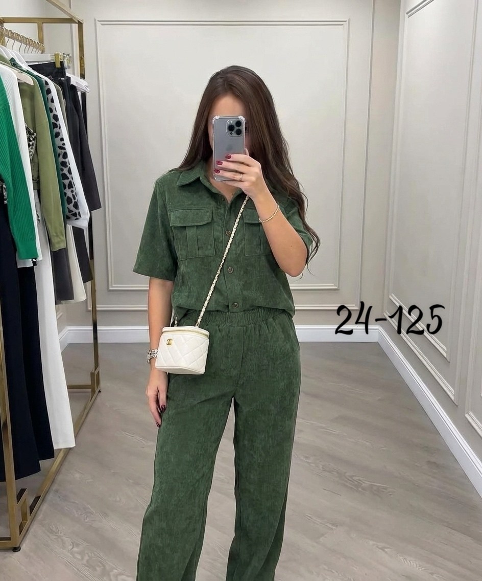 костюмы брючные,женские комбинезоны,костюмы женские брючные,комбинезон повседневный,комбинезон брючный