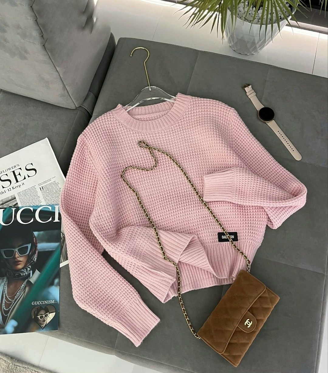 стильная кофта,женская кофта,свитер кофта,женский свитер,вязанная кофта