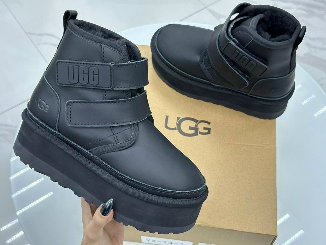 угги женские,угги ugg,,угги на липучках,угги женские ugg