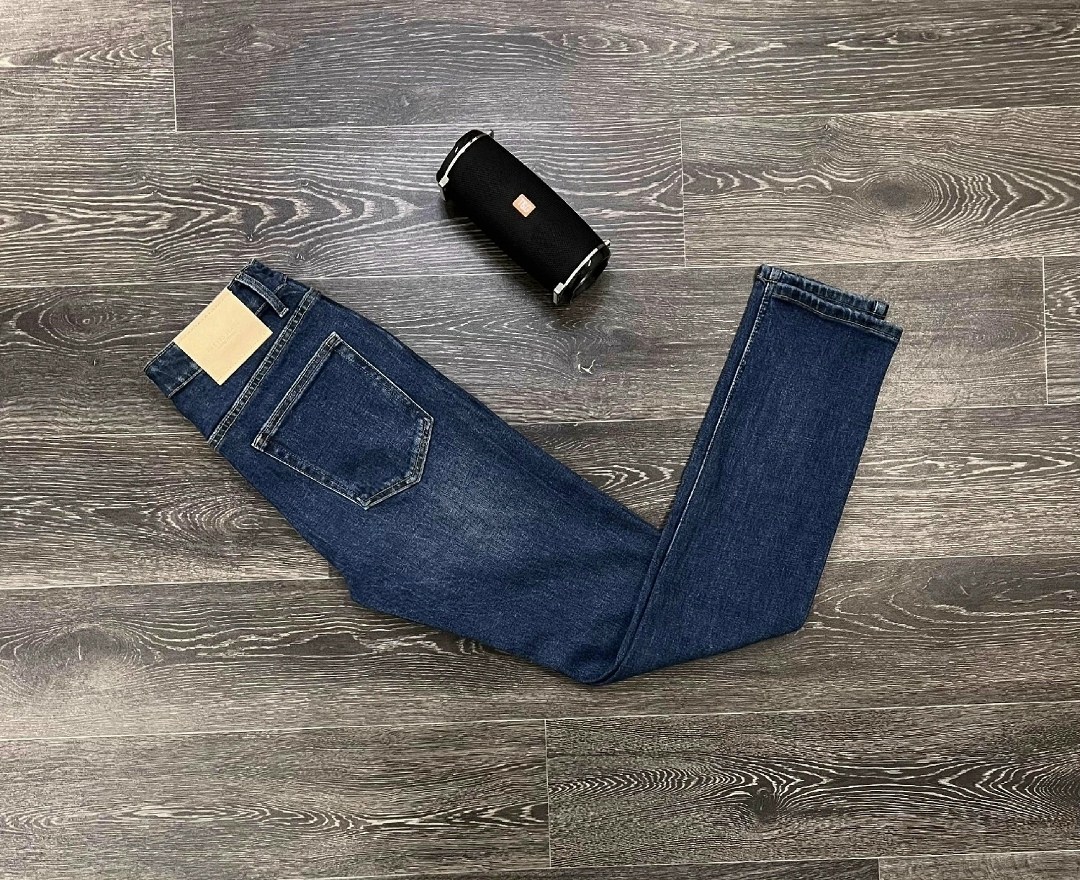 джинсы для мужчин,джинсы черный,мужские джинсы,джинсы мужские черные,джинсы зауженные