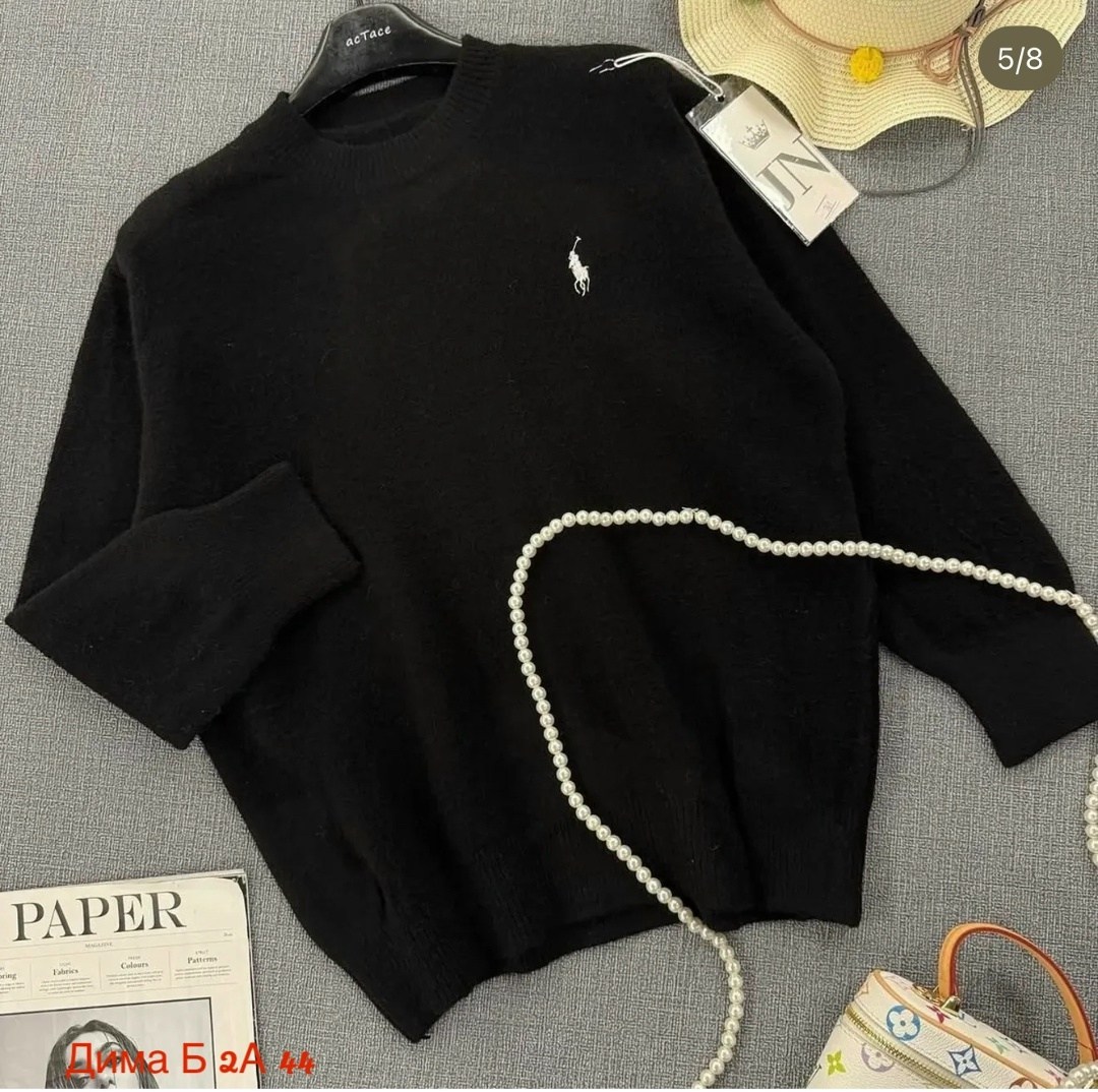 брюки для мужчин,мужские брюки,брюки базовые,зауженные брюки,брюки мужские черные