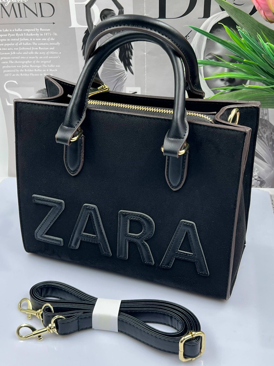 сумка,женская сумка,модная сумка,модная женская сумка,стильная сумка женская