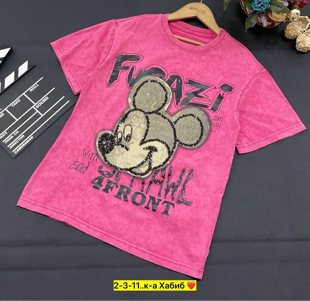 женская футболка,детская футболка,футболка для девочек,футболки и майки,футболка