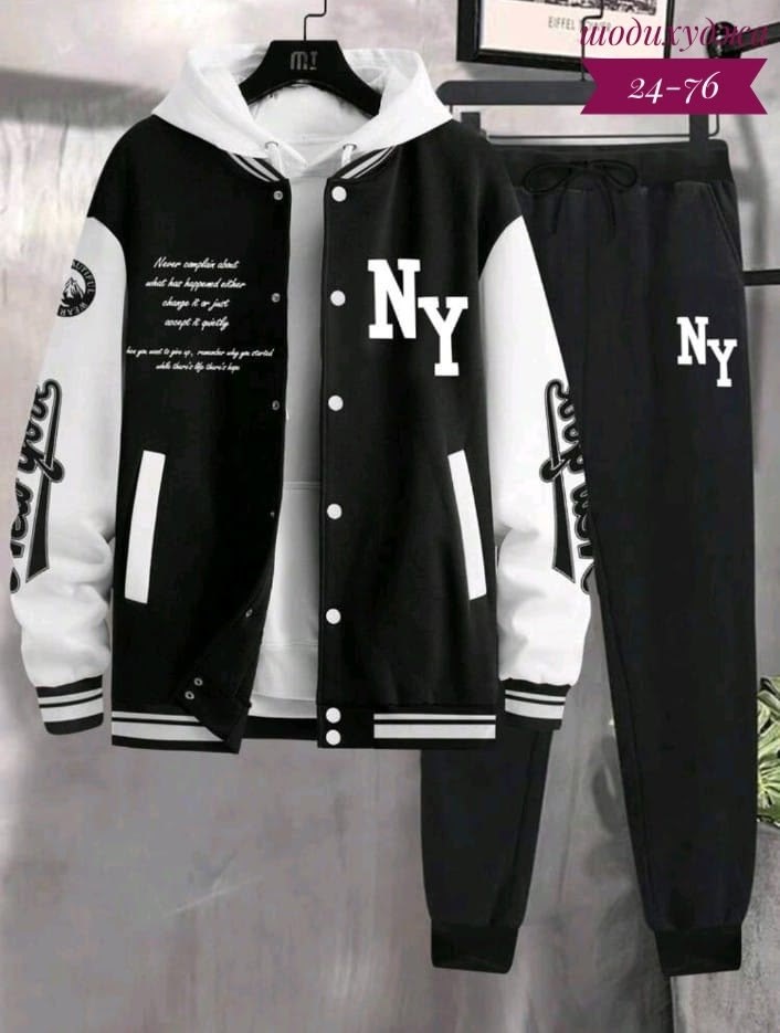 костюмы спортивные мужские,бомбер куртка,мужская мода,повседневная куртка,мужская куртка бомбер