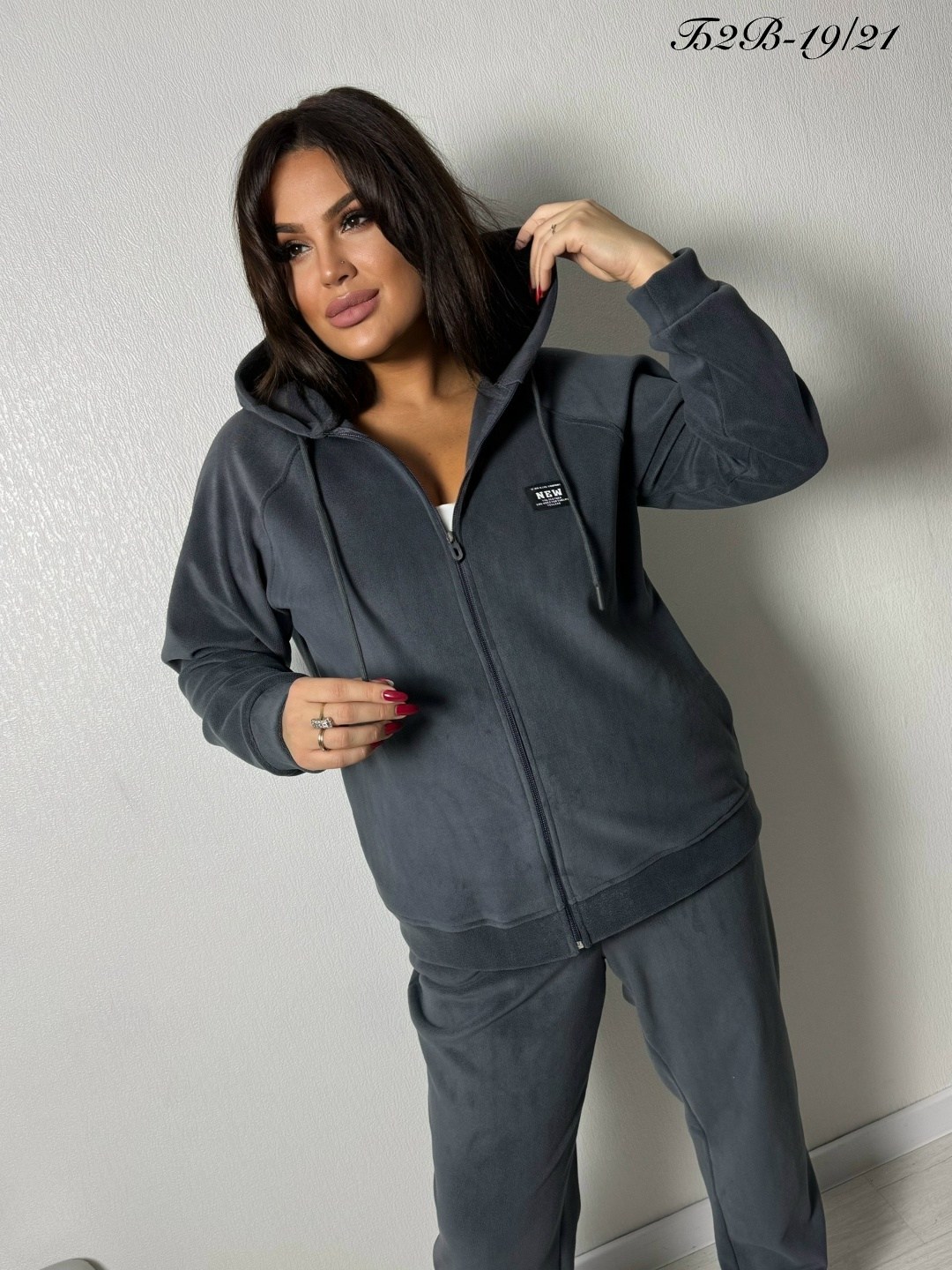 ltmoda велюровый костюм больших размеров,костюм велюровый больших размеров,велюровые костюмы,велюровый спортивный костюм,женский спортивный костюм больших размеров