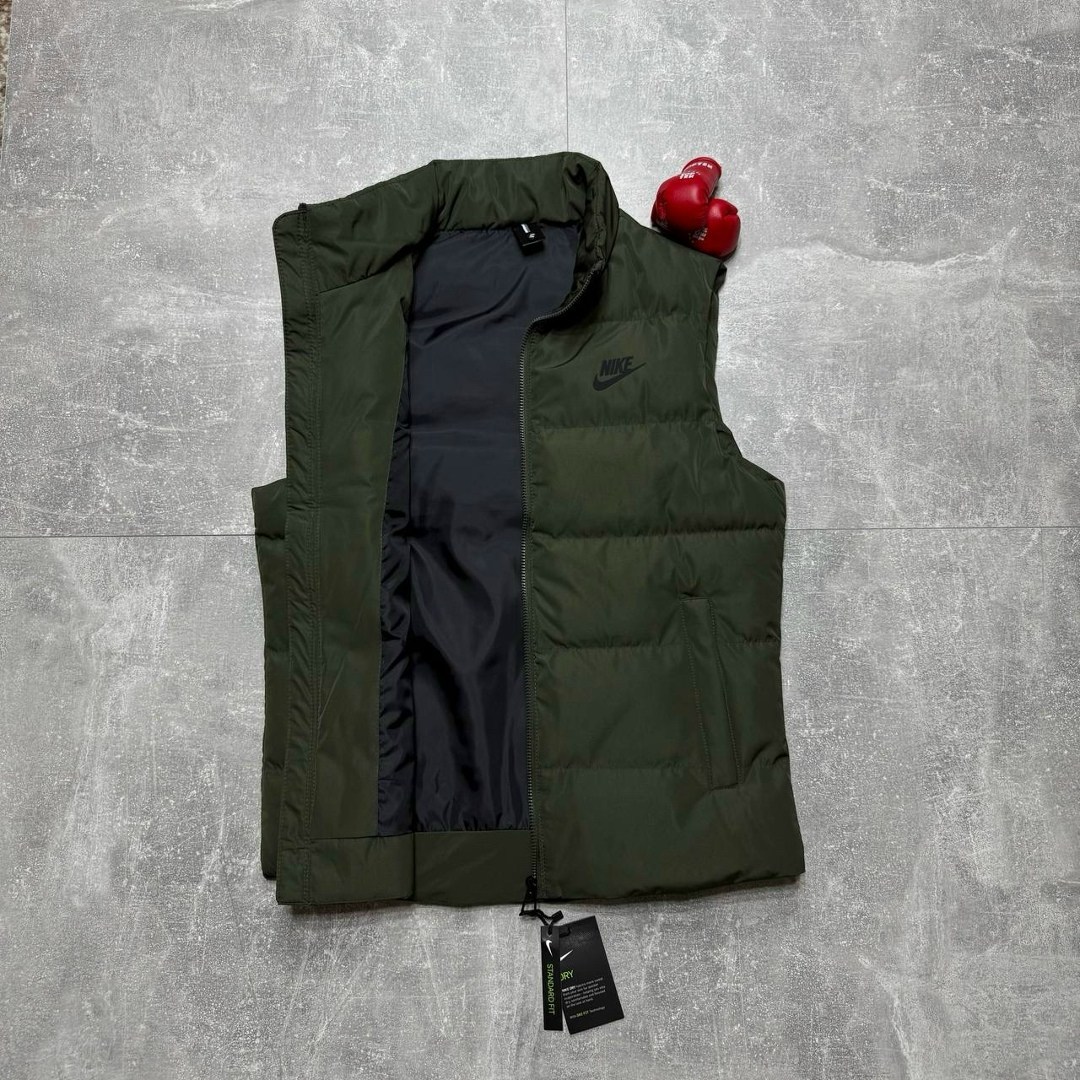 жилетка nike,жилетка безрукавка,жилетка мужская,жилетка,жилет мужской
